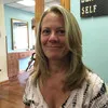 TINA LEBLANC