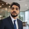 Anubhav Shukla
