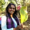Asha Patel