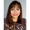 Winnie Lim