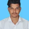 Salai Dharnish Hari