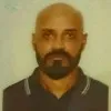 Ali Siddique