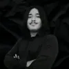 ilham apriansyah
