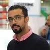 Mohammed Arafat