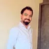 Rahul Gade