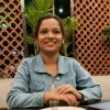 Shubhangi Mane
