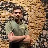 Umakalyan Mondeti