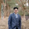 Md Shakil Arifin