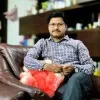 Pranay Mohapatra