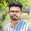 Satish Konele