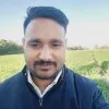 Ankur Dhapa