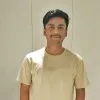 Ayush Jha