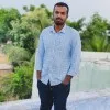 Vikranth Reddy