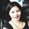 Ujwala Naik