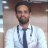 VIJAY PAL SINGH