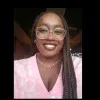 Chanice Chiedza Mwale