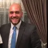 Hamzeh Khair