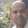 ALOK GUPTA