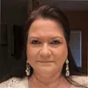Patricia Nardone