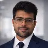 Harshvardhan Tiwari