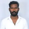 Thiyagu