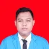 Riski Yoga Perdana
