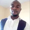 Bernard Adjei