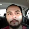Eric Bumanglag