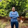 Sandip Rajpara