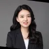 Zidan TANG
