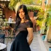 Tripti Bedwal