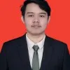 Daffa Alfathan Adhiyaksa