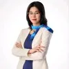 Duyen Phan