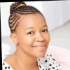 Margaret Makweng