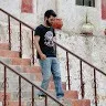 Ishtiyaq Ahmad
