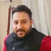 Devanshu Pundir