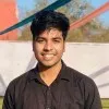 Devender Kataria