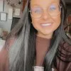 Brittany Greenham