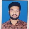 satyabrata nanda NANDA