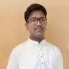 Niranjan