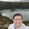 Bryan Barros