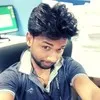 Om Sharma