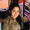 Shivani Verma