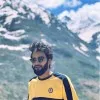 Himanshu Mehra
