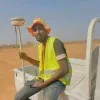 Rasheed Olalekan