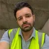 Yousif Ali