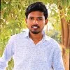 Mohd Daud