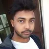 vinay Saini