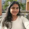 GOUTHAMEE REDDY DUMPALA