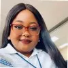 Jackline Banda